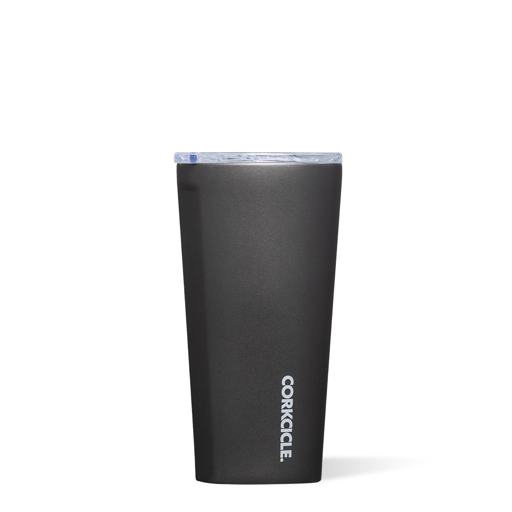 pure-taste-tumbler-y9 2116PTSG-2.png
