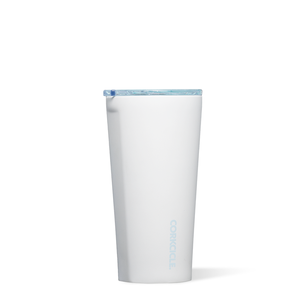 pure-taste-tumbler-y9 2116PTWB-2.png