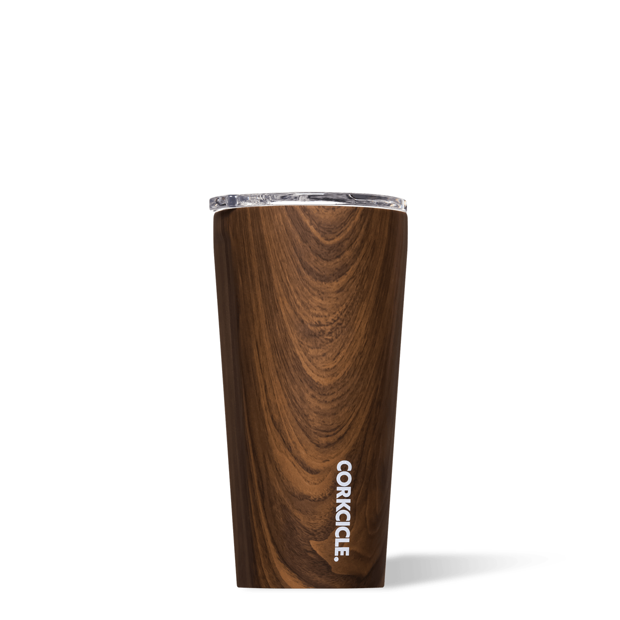classic-tumbler-u7 2116PWW_8ba7dd3e-bfc1-44f4-a5d7-706c3c29f640.png