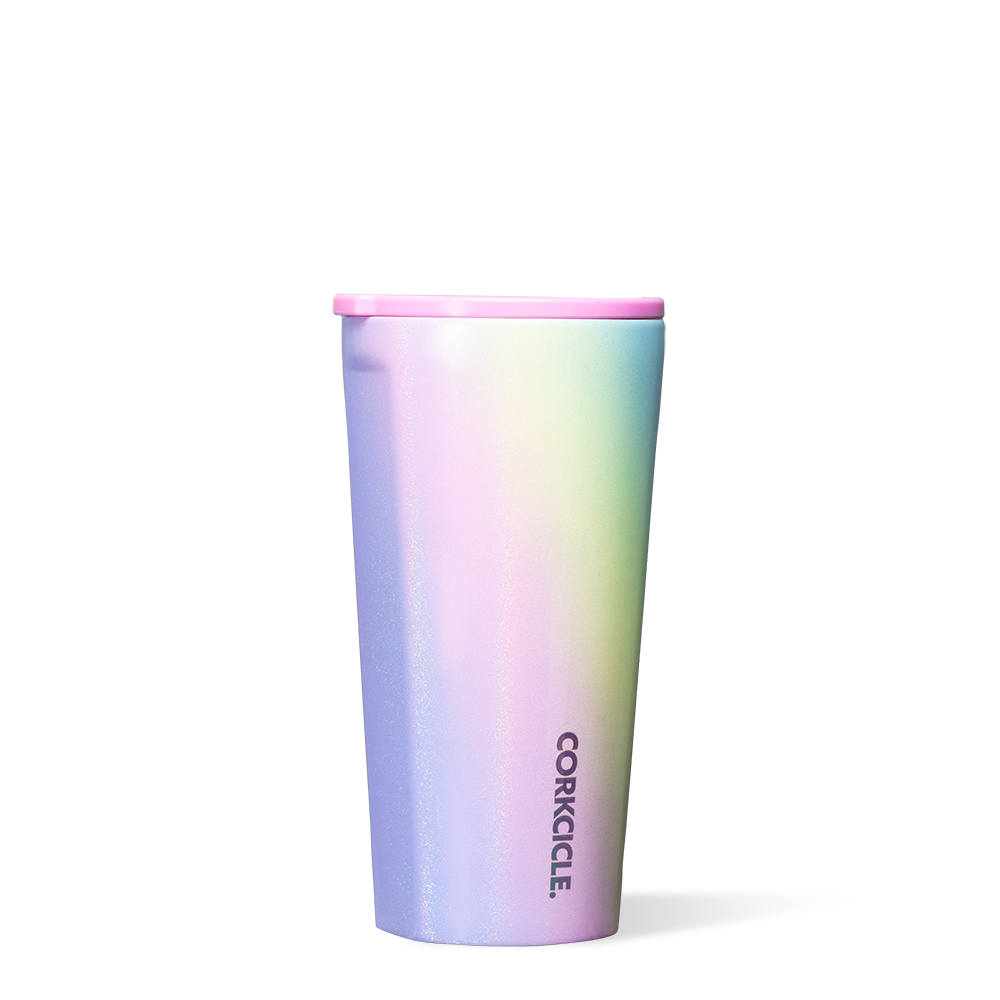 unicorn-magic-tumbler-k7 2116SRU-2.png