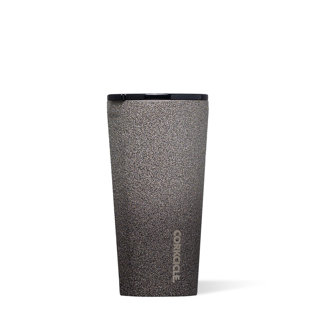unicorn-magic-tumbler-k7 2116SSS-02.png