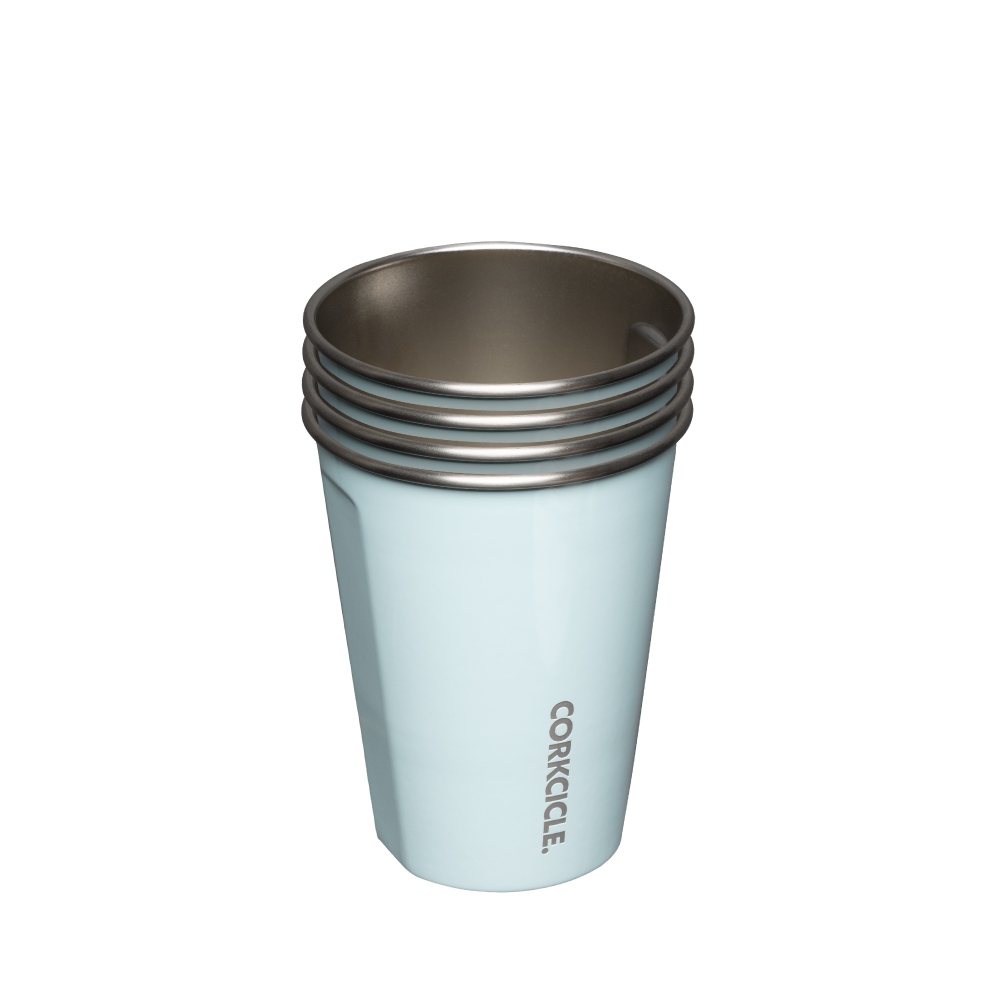 eco-stacker-p2 2118GPB-5.png