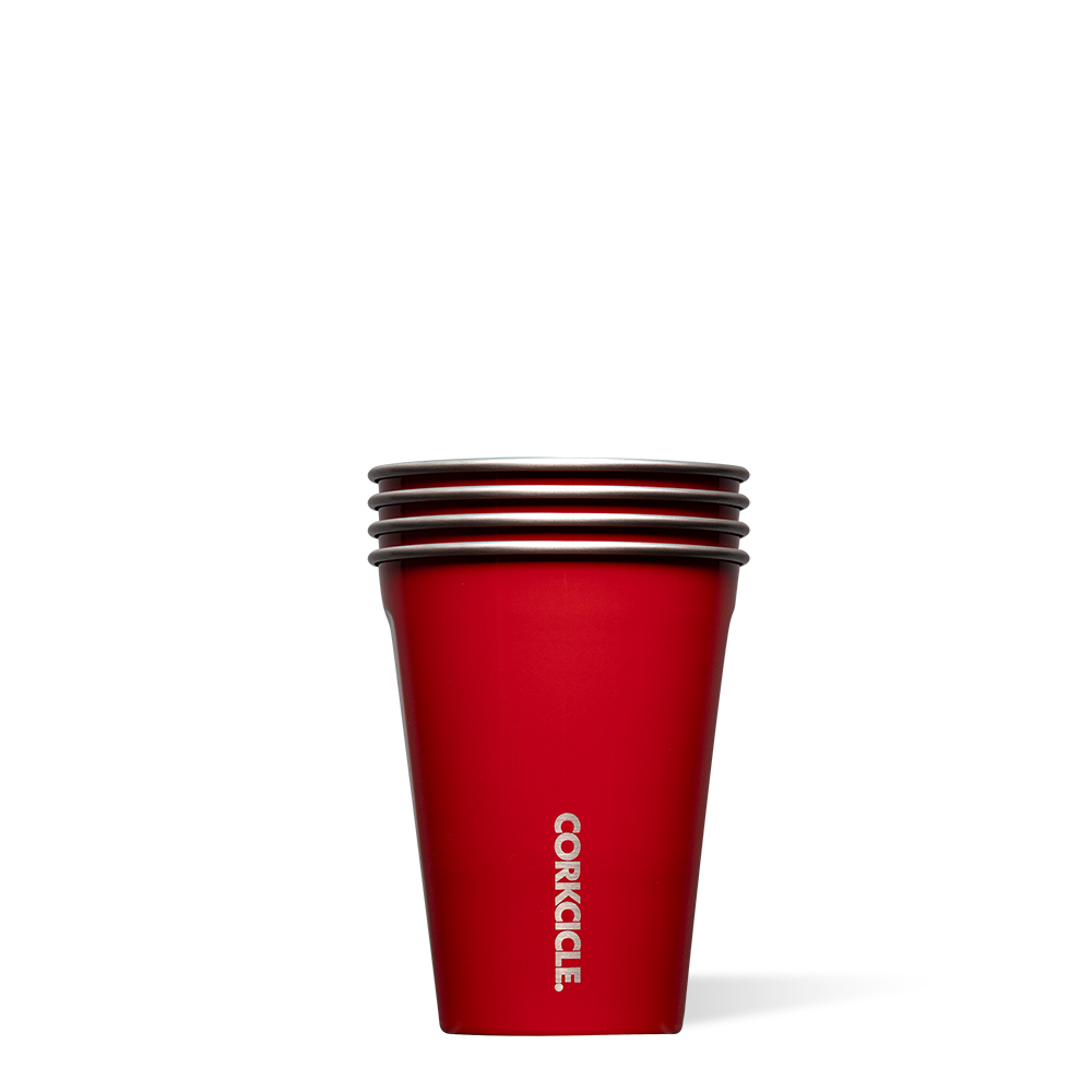 eco-stacker-p2 2118gr-03.png
