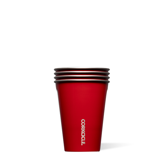 eco-stacker-p2 2118gr-03.png