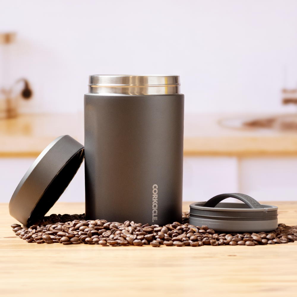keep-fresh-canister-q2 211c1eff766c--Artboard-1-1.png