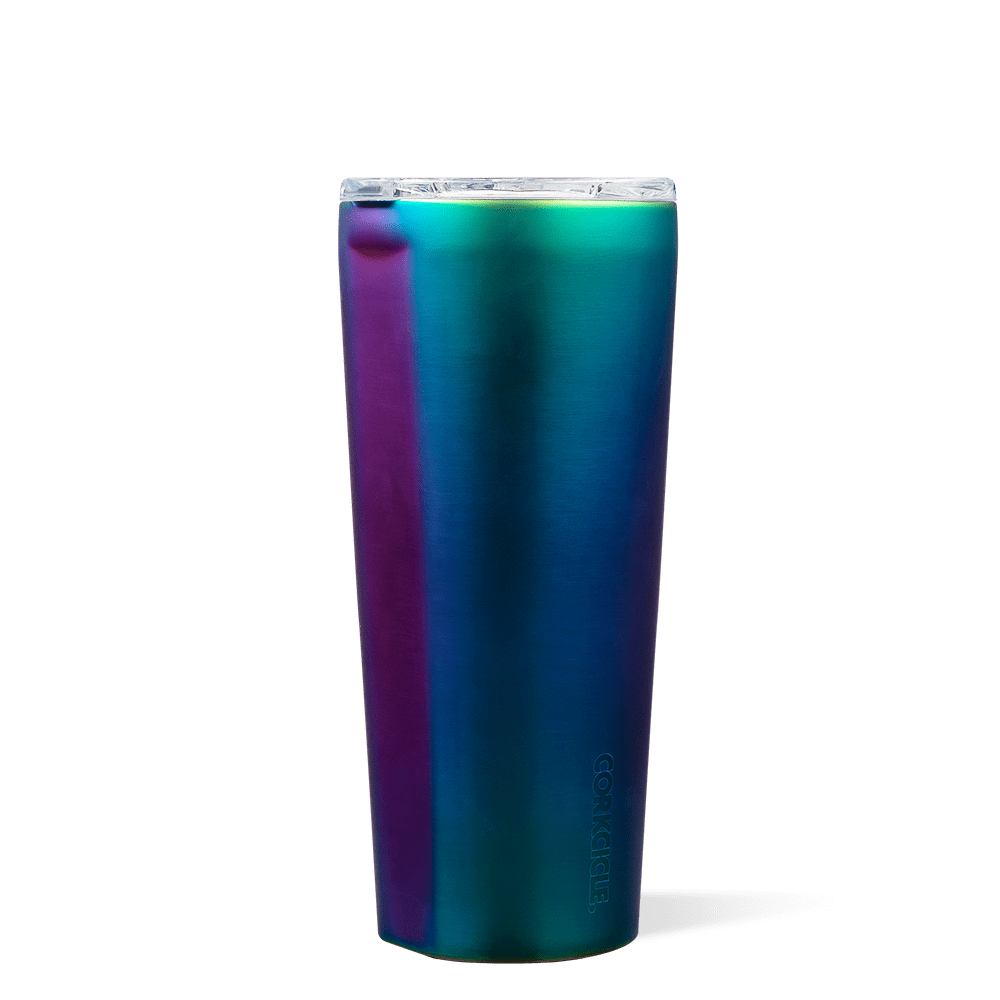classic-tumbler-u7 2124CHD_hero.png