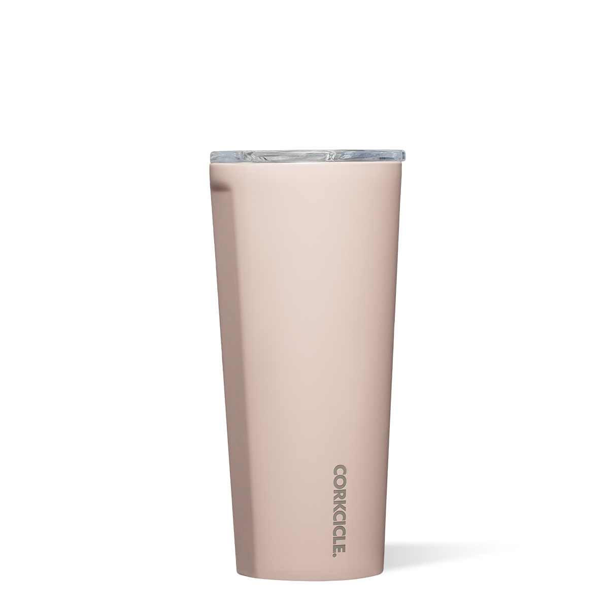 classic-tumbler-u7 2124GCM-2.png