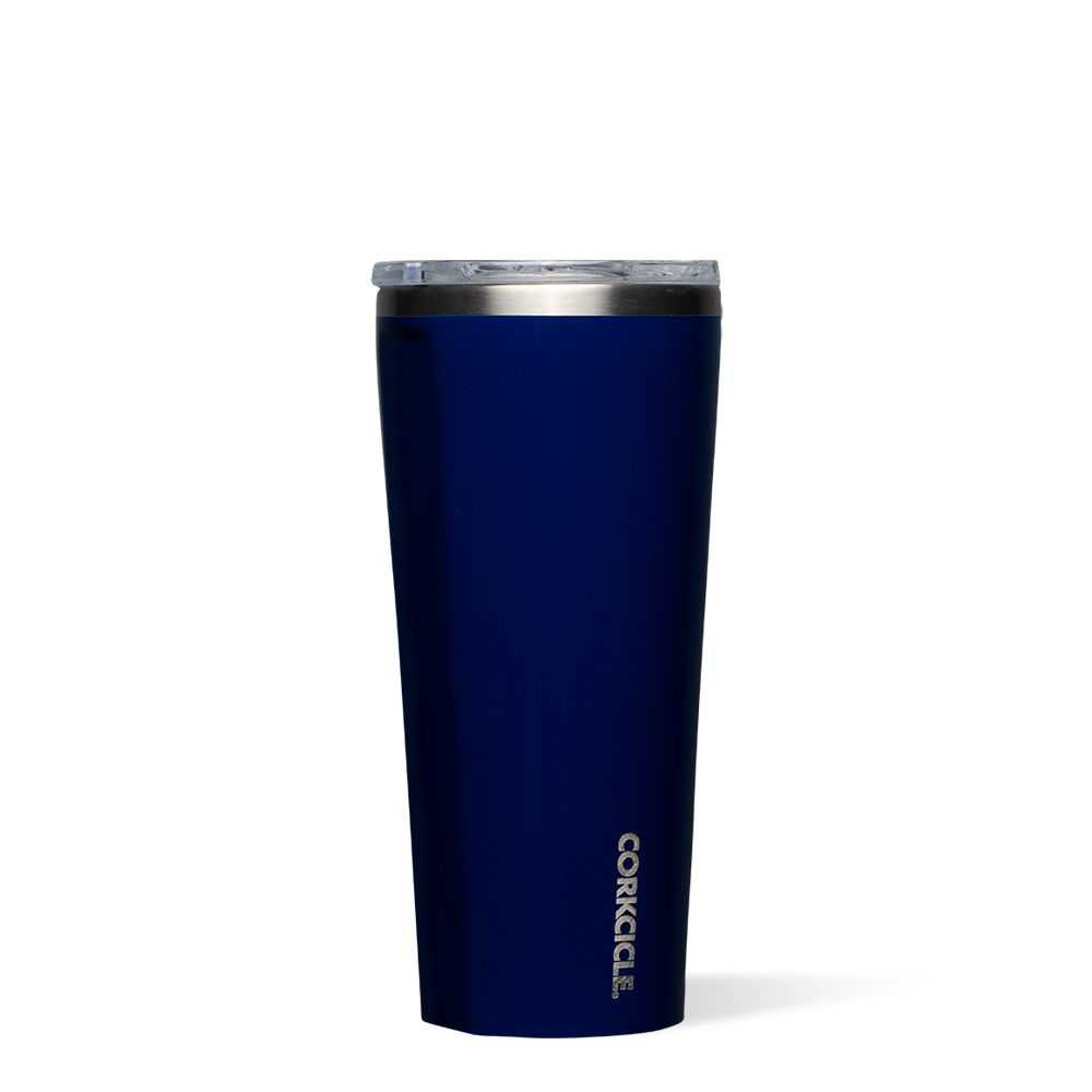 classic-tumbler-u7 2124GMN-2.png