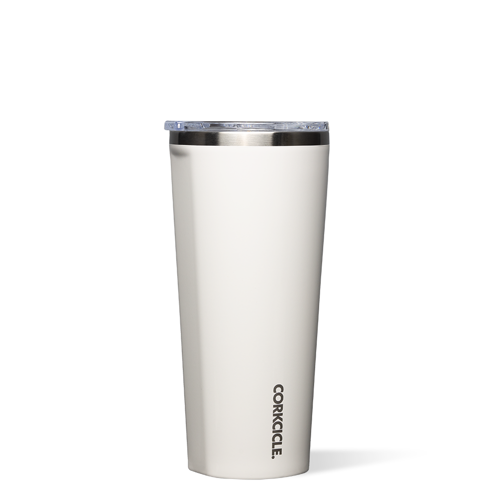 classic-tumbler-u7 2124GOM-2.png