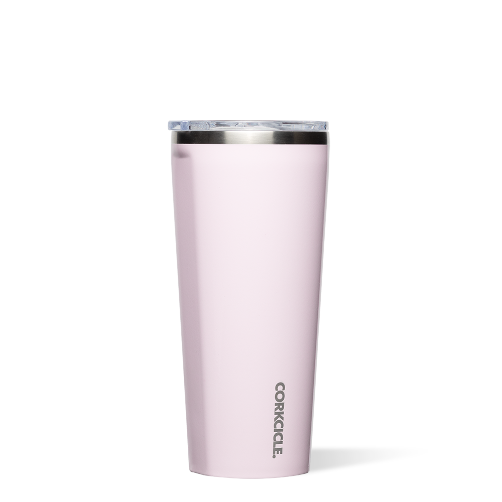 classic-tumbler-u7 2124GPF-02.png