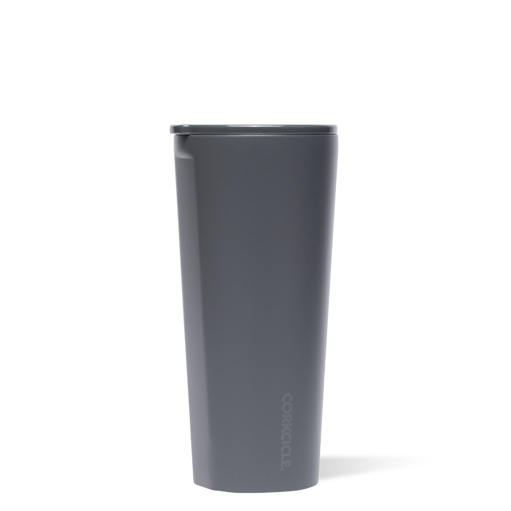 sierra-tumbler-i9 2124MF-02.png