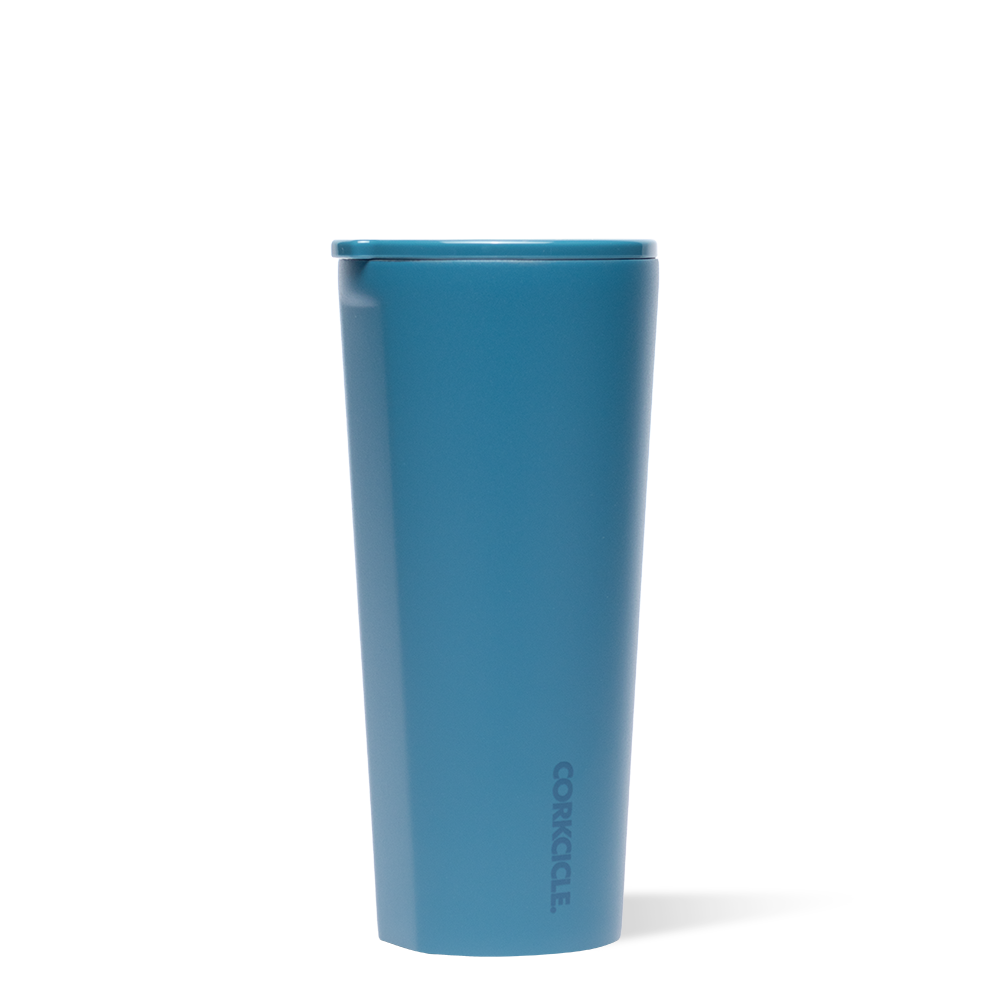 sierra-tumbler-i9 2124MNS-02.png