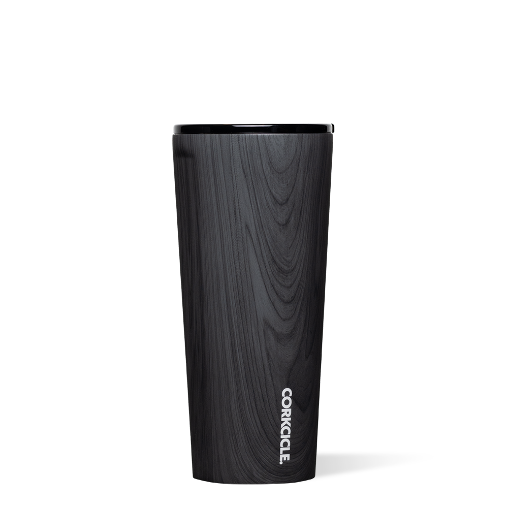 sierra-tumbler-i9 2124PBW-2_b26f6f06-d596-466f-a0a5-081996d6ce8e.png