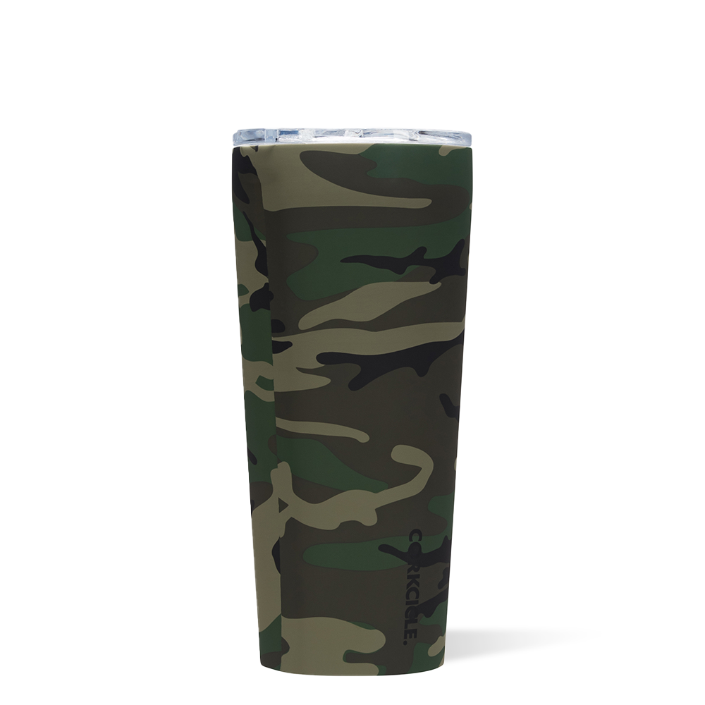 classic-tumbler-u7 2124PWC.png