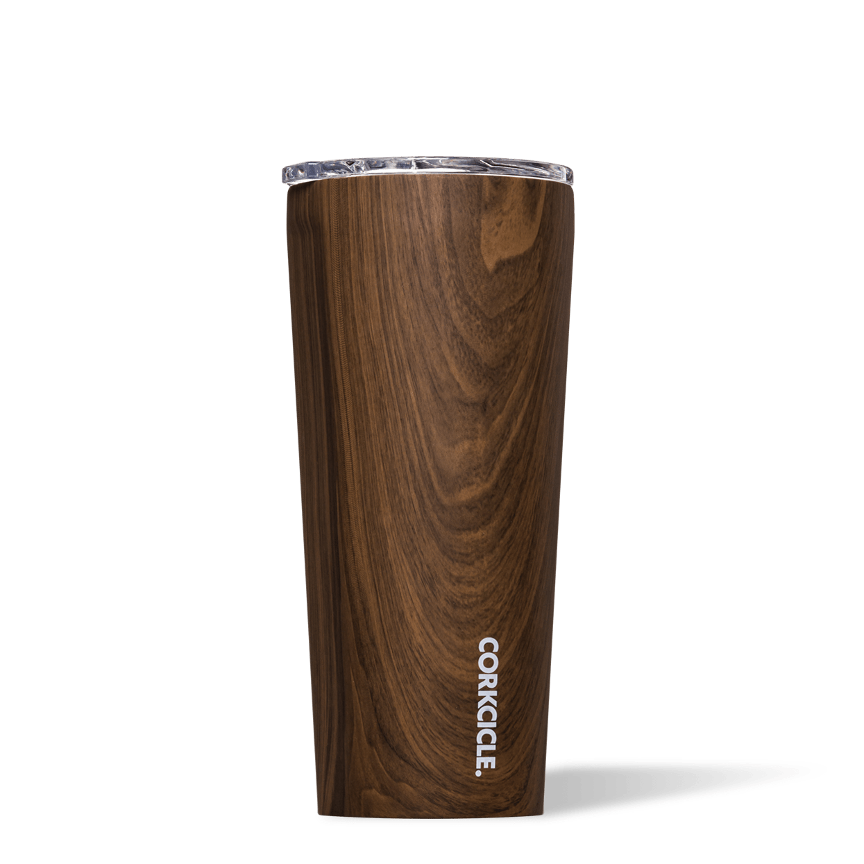 classic-tumbler-u7 2124PWW_5b3339f5-9037-4f85-9c47-a9320119ae79.png