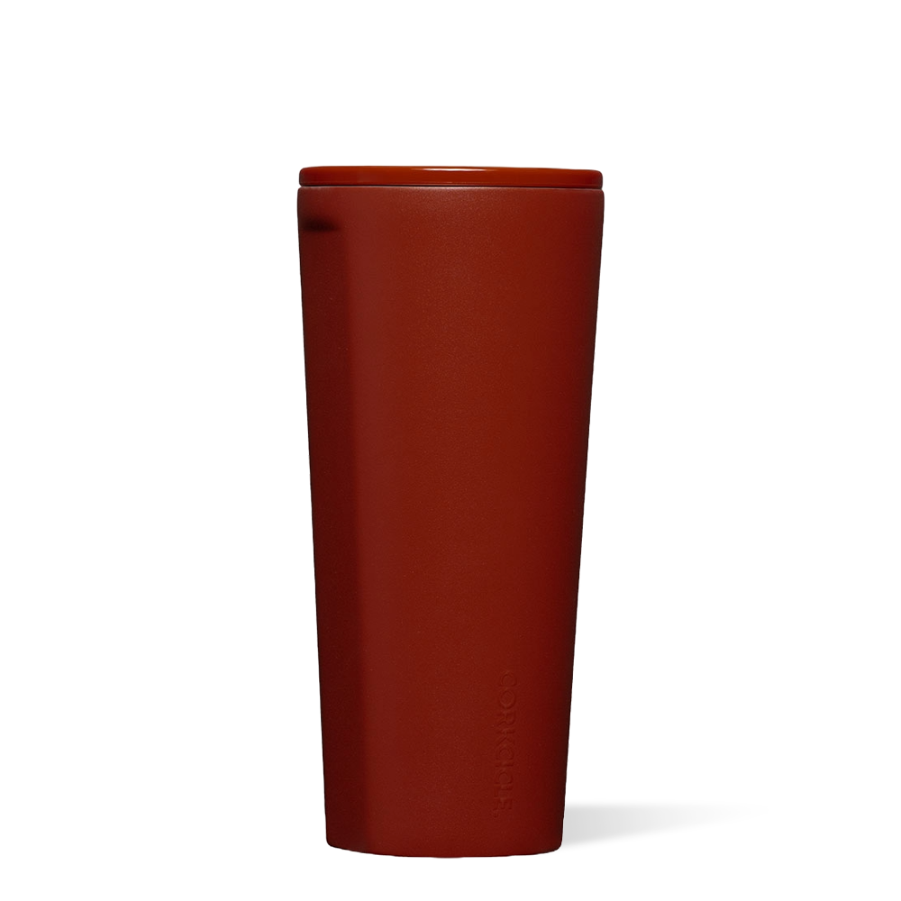 sierra-tumbler-i9 2124RB_hero.1.png