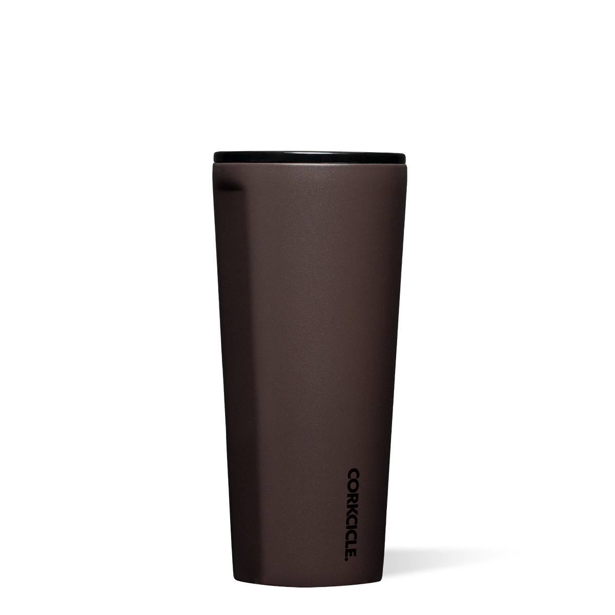 sierra-tumbler-i9 2124RC-2_b92b50fe-40cc-4dba-8854-b277bd5d5991.png