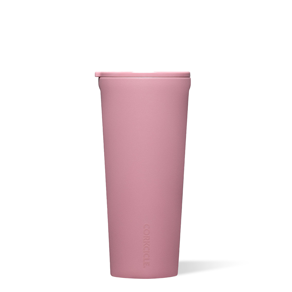 sierra-tumbler-i9 2124RDR-01.png