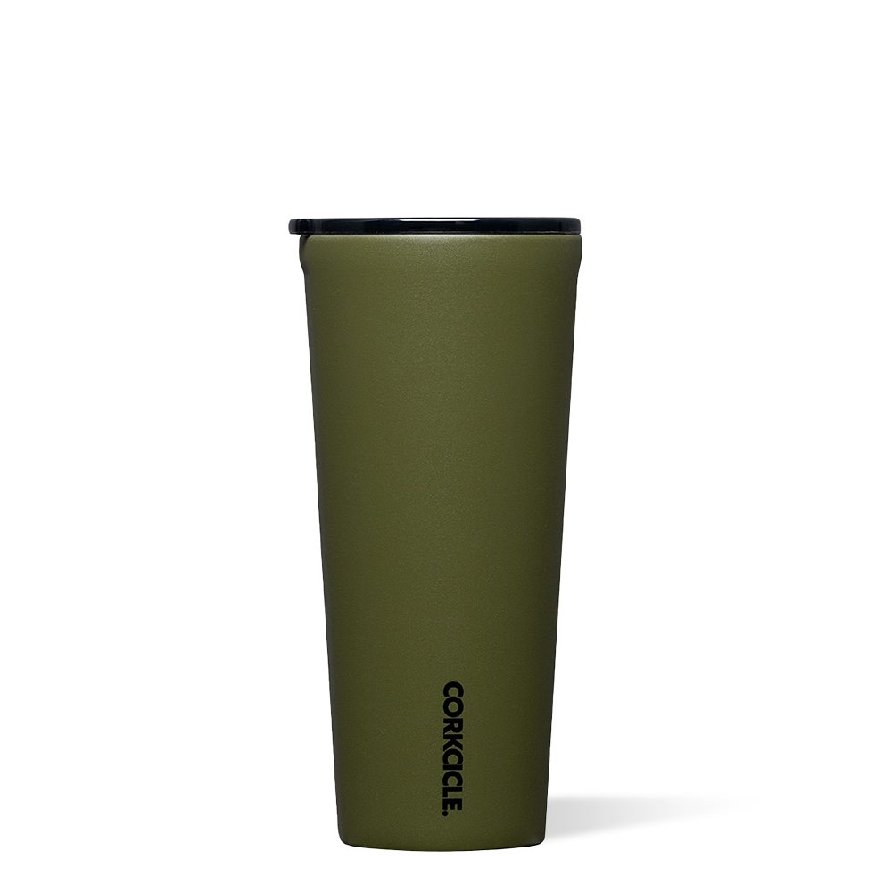 sierra-tumbler-i9 2124RO-01.png