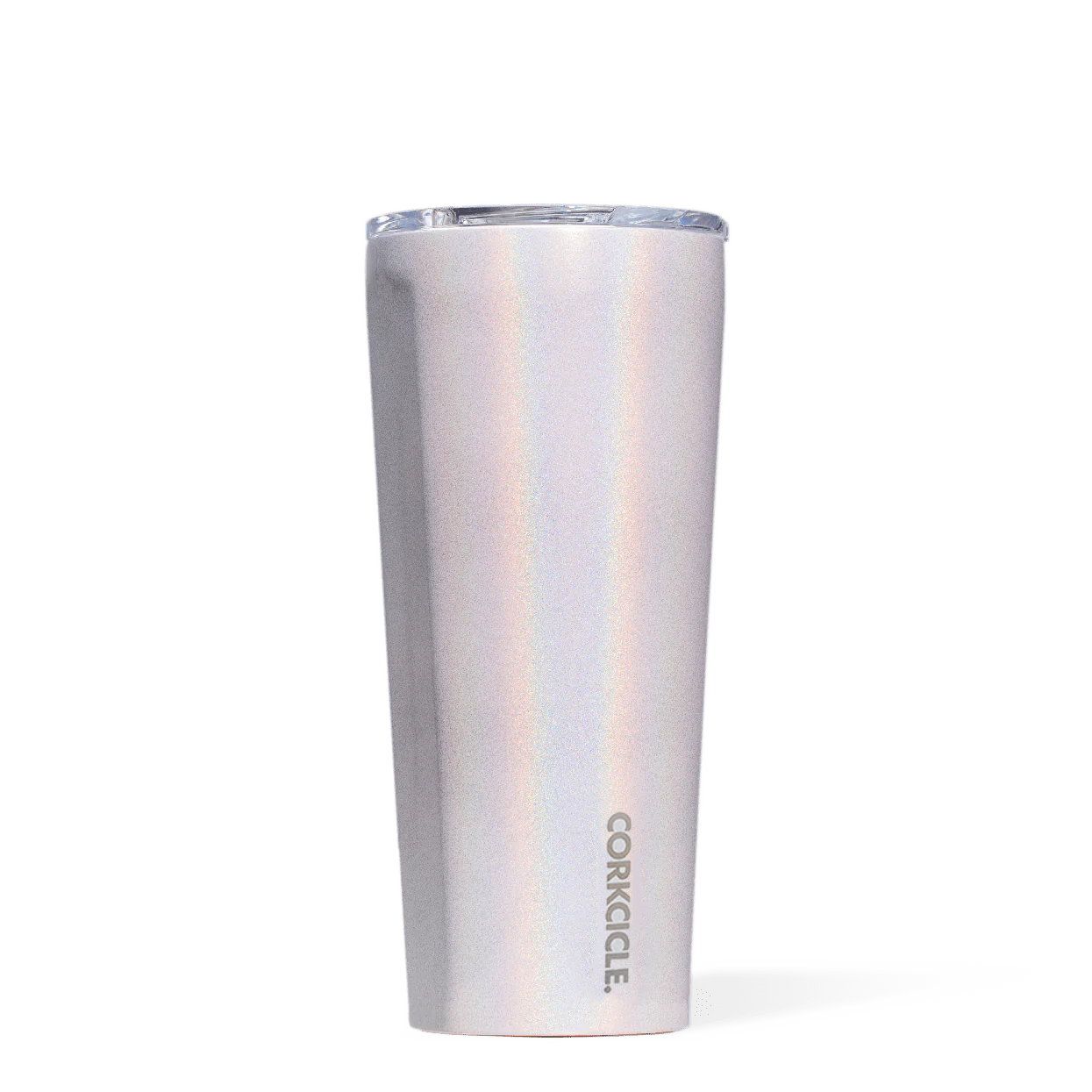 unicorn-magic-tumbler-k7 2124SUM_4e94f95d-f562-41bb-95e0-174c9a26d13a.png