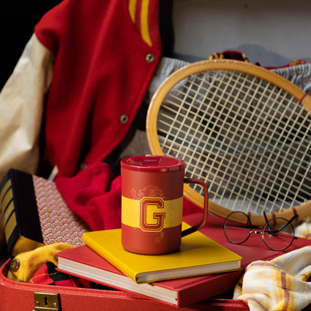 harry-potter-coffee-mug-i4 21a50a72c573--HarryPotter-Gryffindor-7.jpg