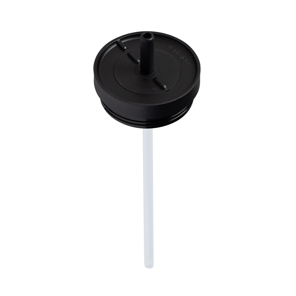 leakproof-22oz-cruiser-lid-r4 2222LID-LP.png