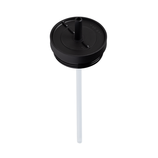 leakproof-22oz-cruiser-lid-r4 2222LID-LP.png