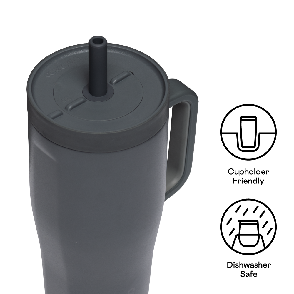 star-warstm-leakproof-cruiser-s3 2222MF-4.png