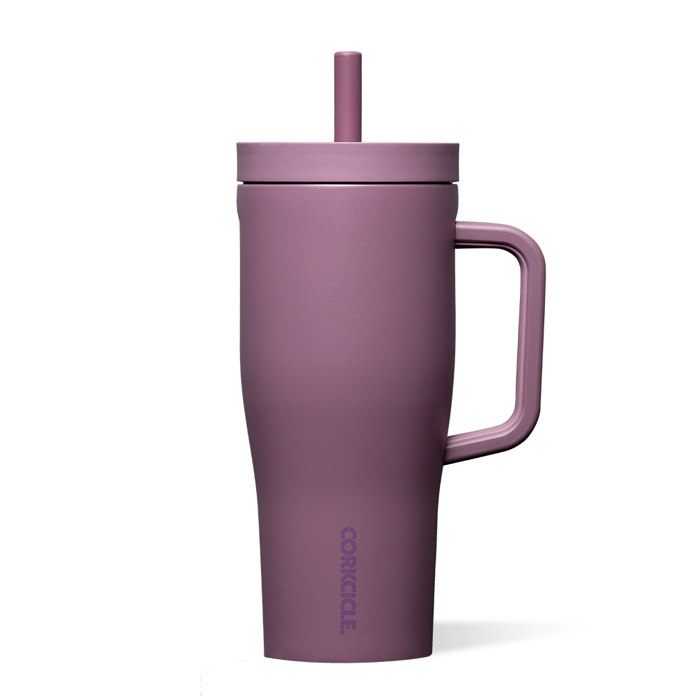 sierra-leakproof-cruiser-p6 2222MM-3.png