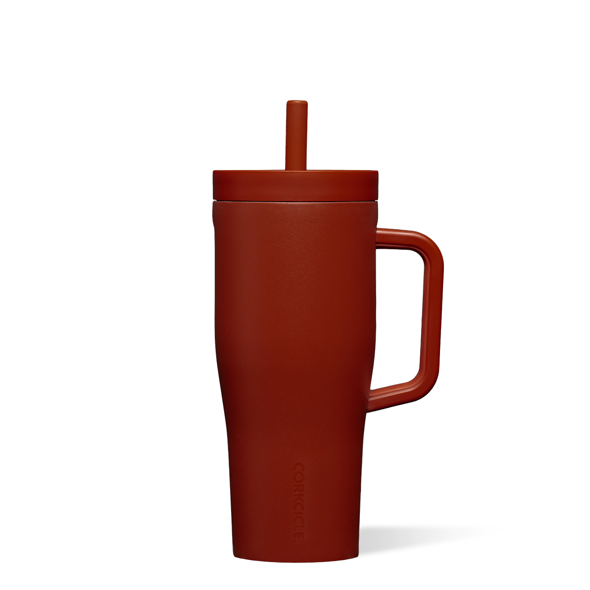 sierra-leakproof-cruiser-p6 2222RB-1.png