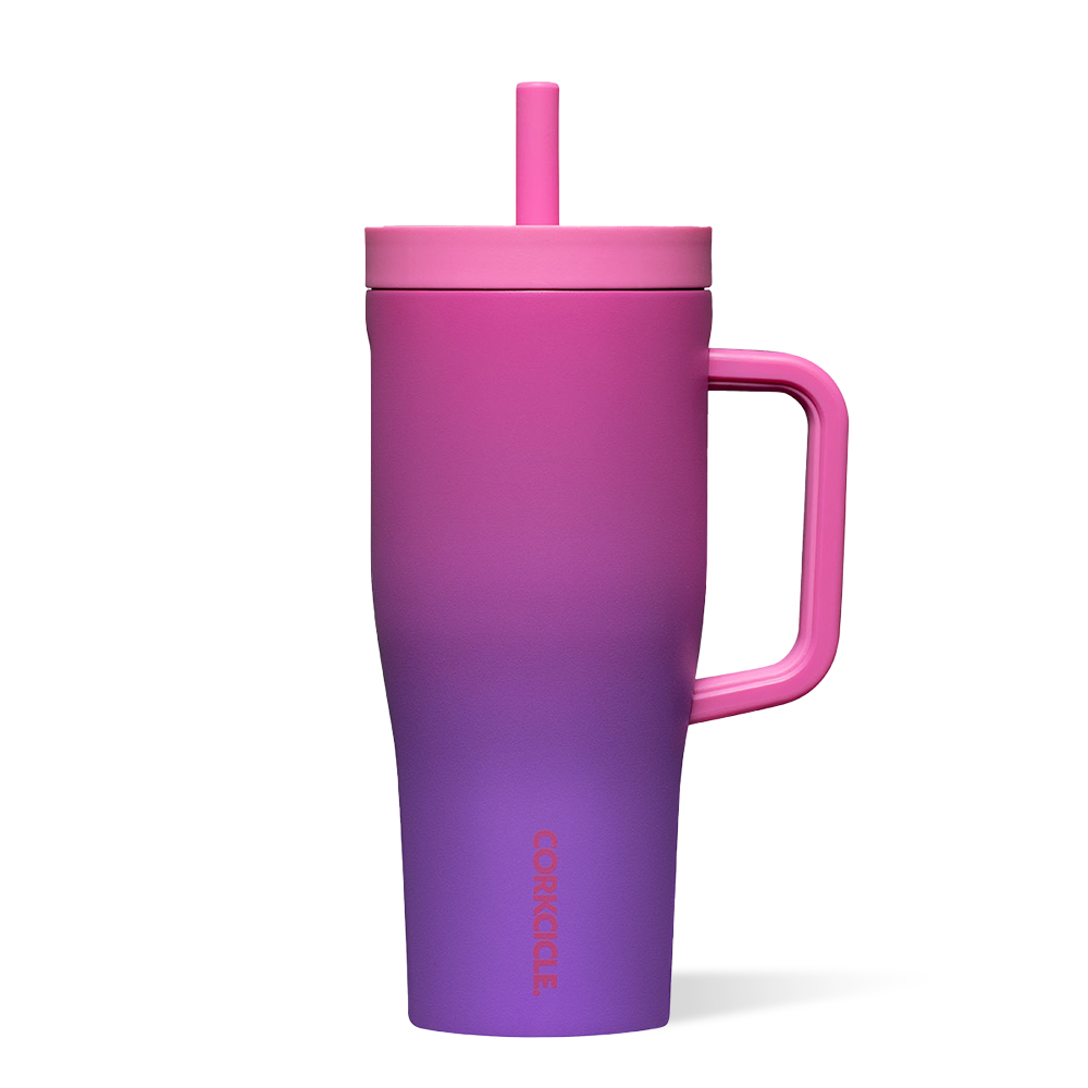 leakproof-cruiser-h4 2222RHA-01_b4810a36-316e-47c1-bfb9-ebd6c217d566.png