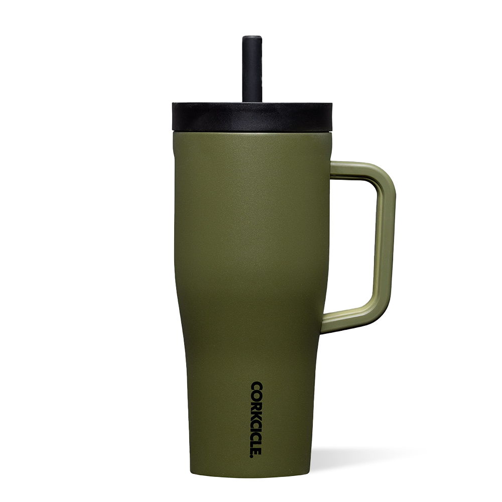 sierra-leakproof-cruiser-p6 2222RO-01.png