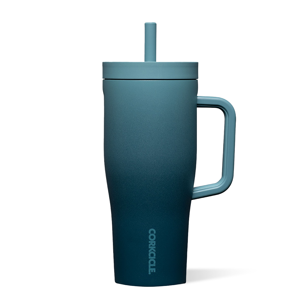 leakproof-cruiser-h4 2222RTW-01_bb3ece4f-03ce-4e18-9a71-b6bdbcc2245d.png