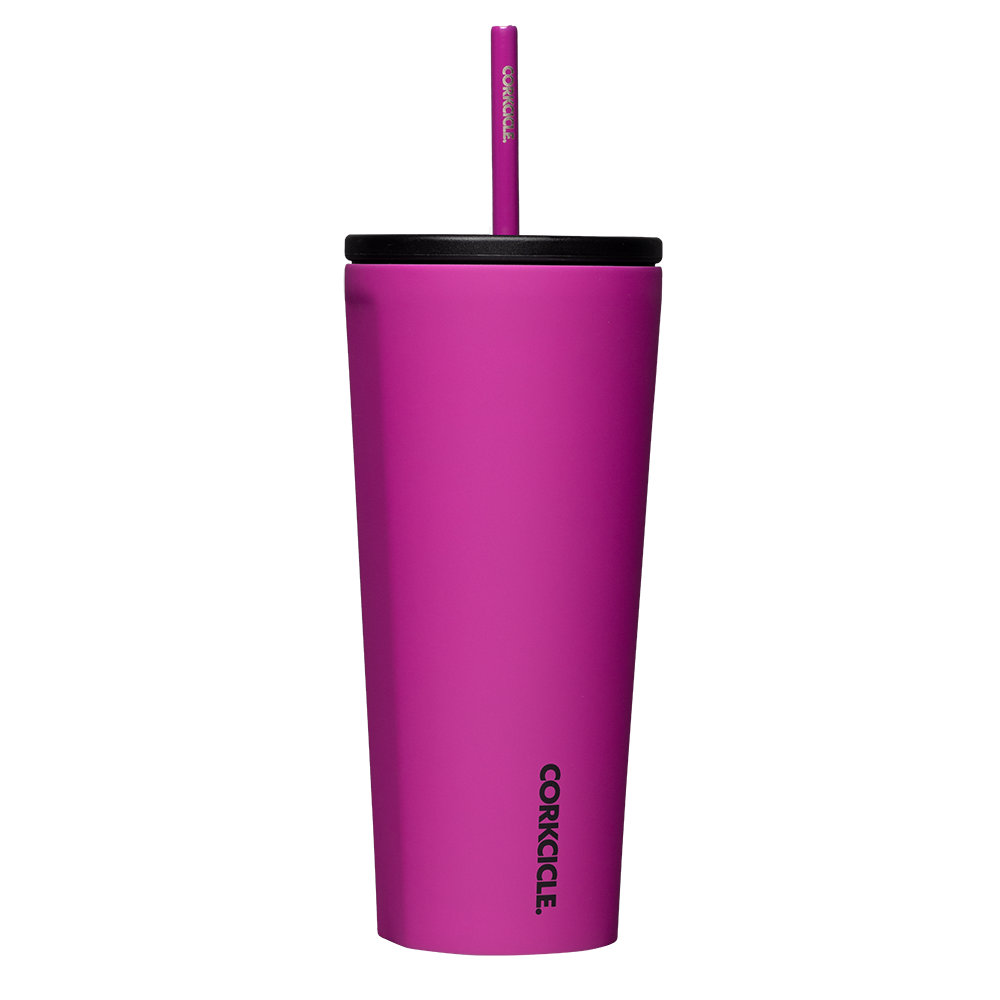 cold-cup-k5 2224CBP-hero.png