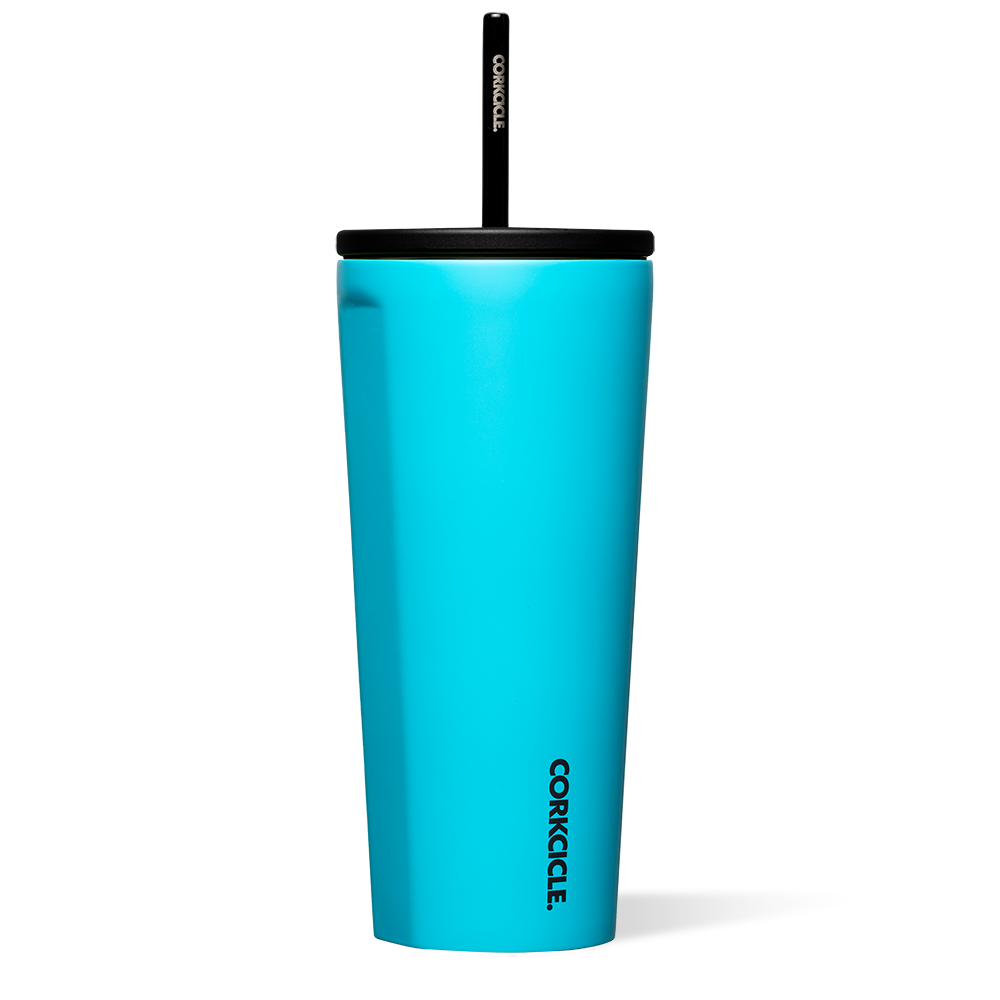 cold-cup-k5 2224CCB-02.png