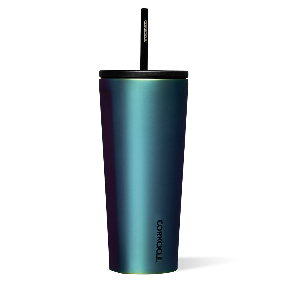 cold-cup-k5 2224CHD-2.png