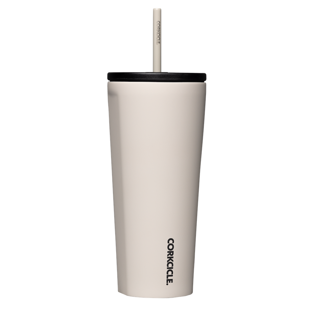 cold-cup-k5 2224CLT-2.png