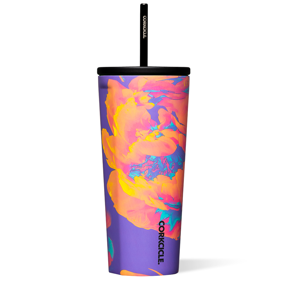 cold-cup-k5 2224CSB-02.png