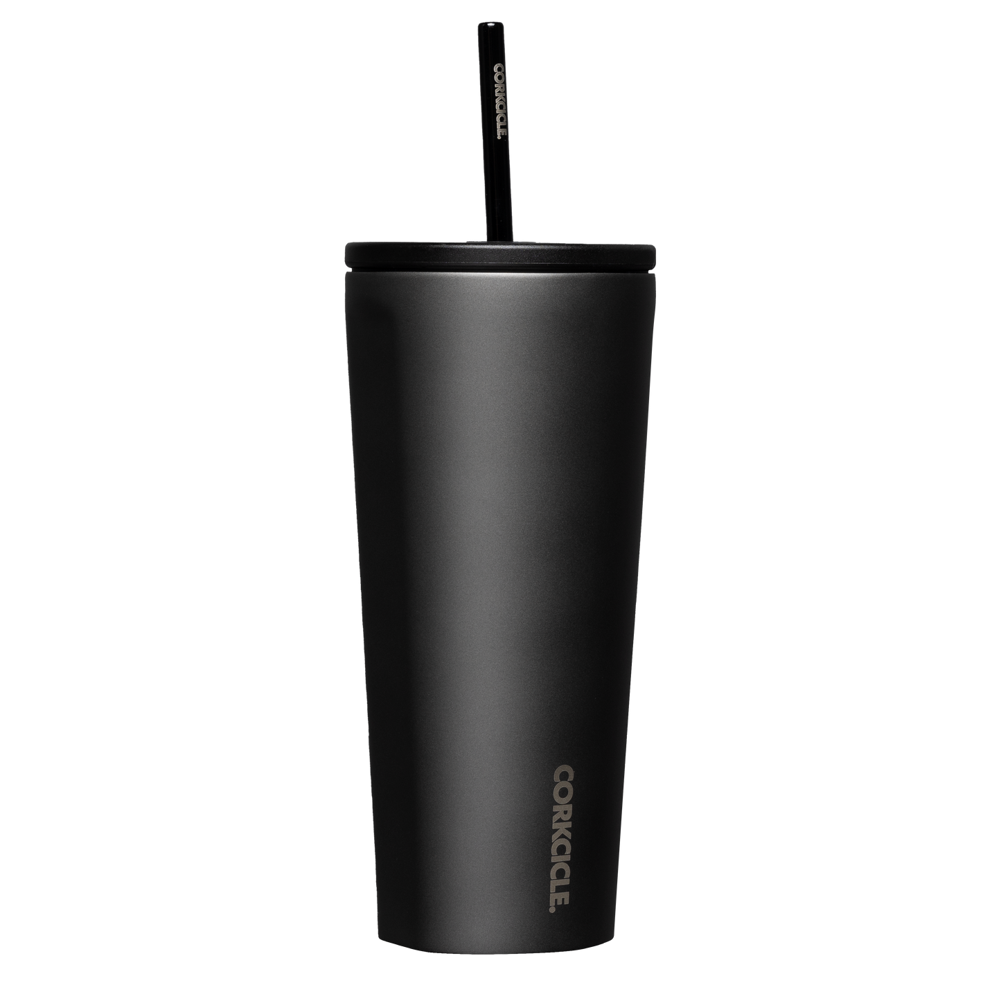 cold-cup-k5 2224ECS-2.png