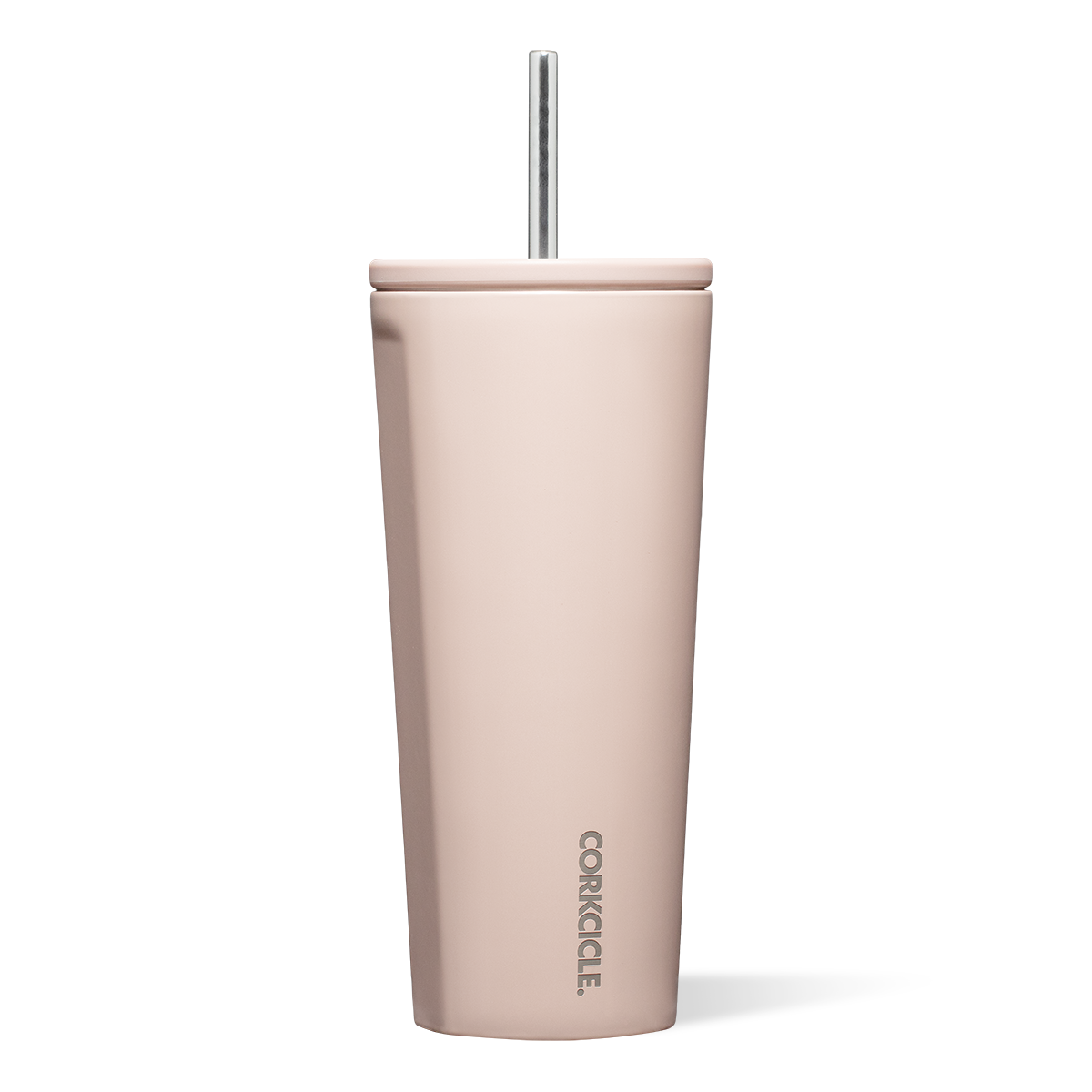 cold-cup-k5 2224GCM-2.png