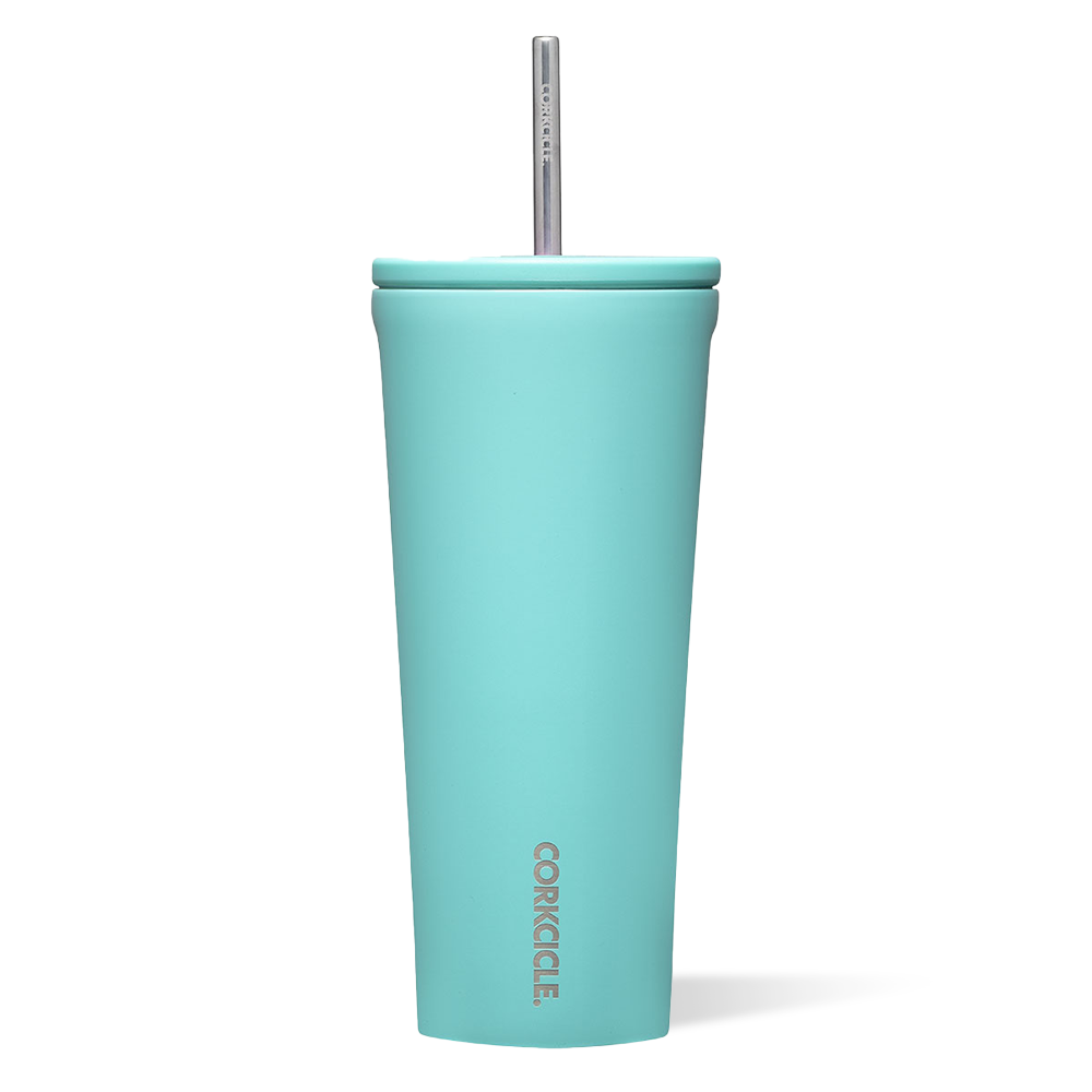 cold-cup-k5 2224GTQ.png