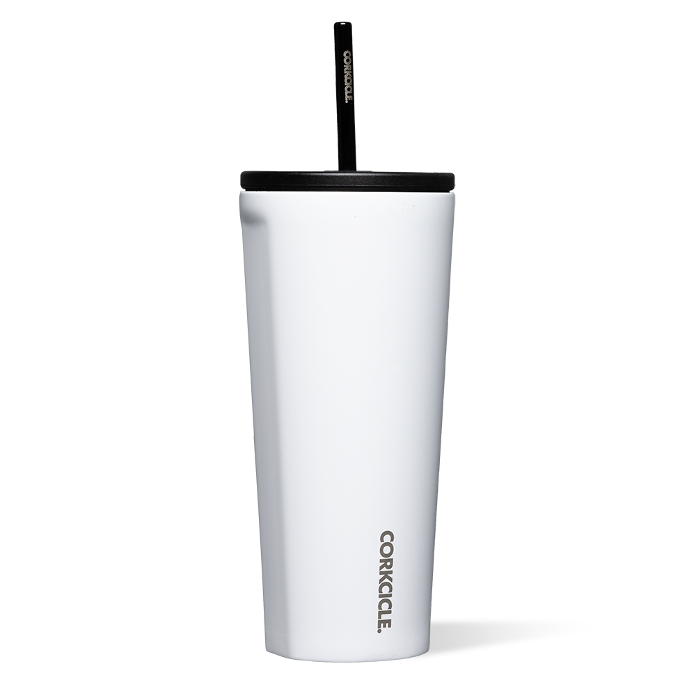 cold-cup-k5 2224GW-2.png