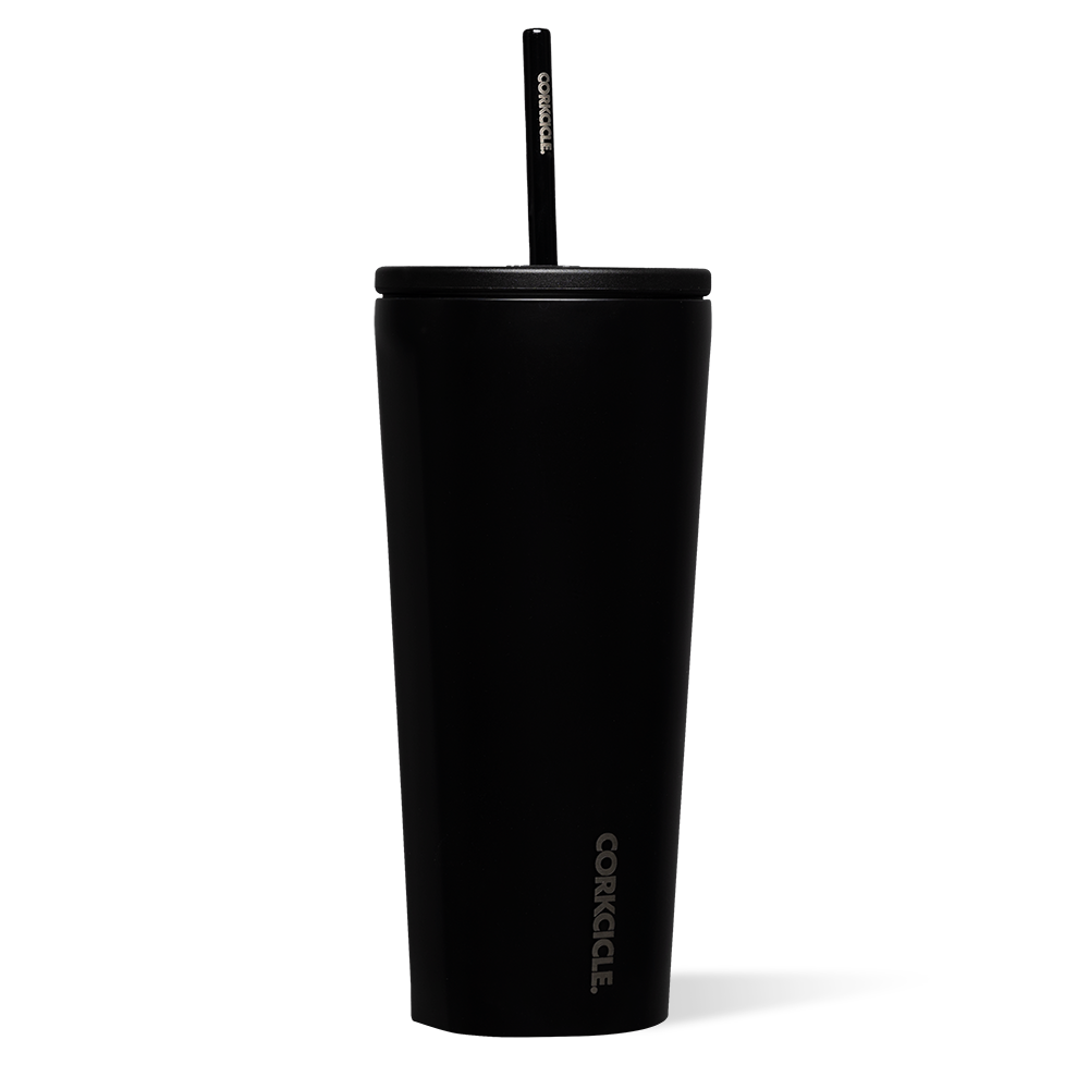 cold-cup-k5 2224MB-2.png