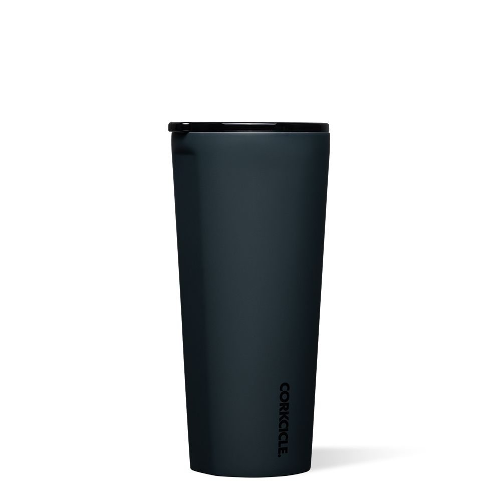 sierra-tumbler-i9 2224MRS-2.png