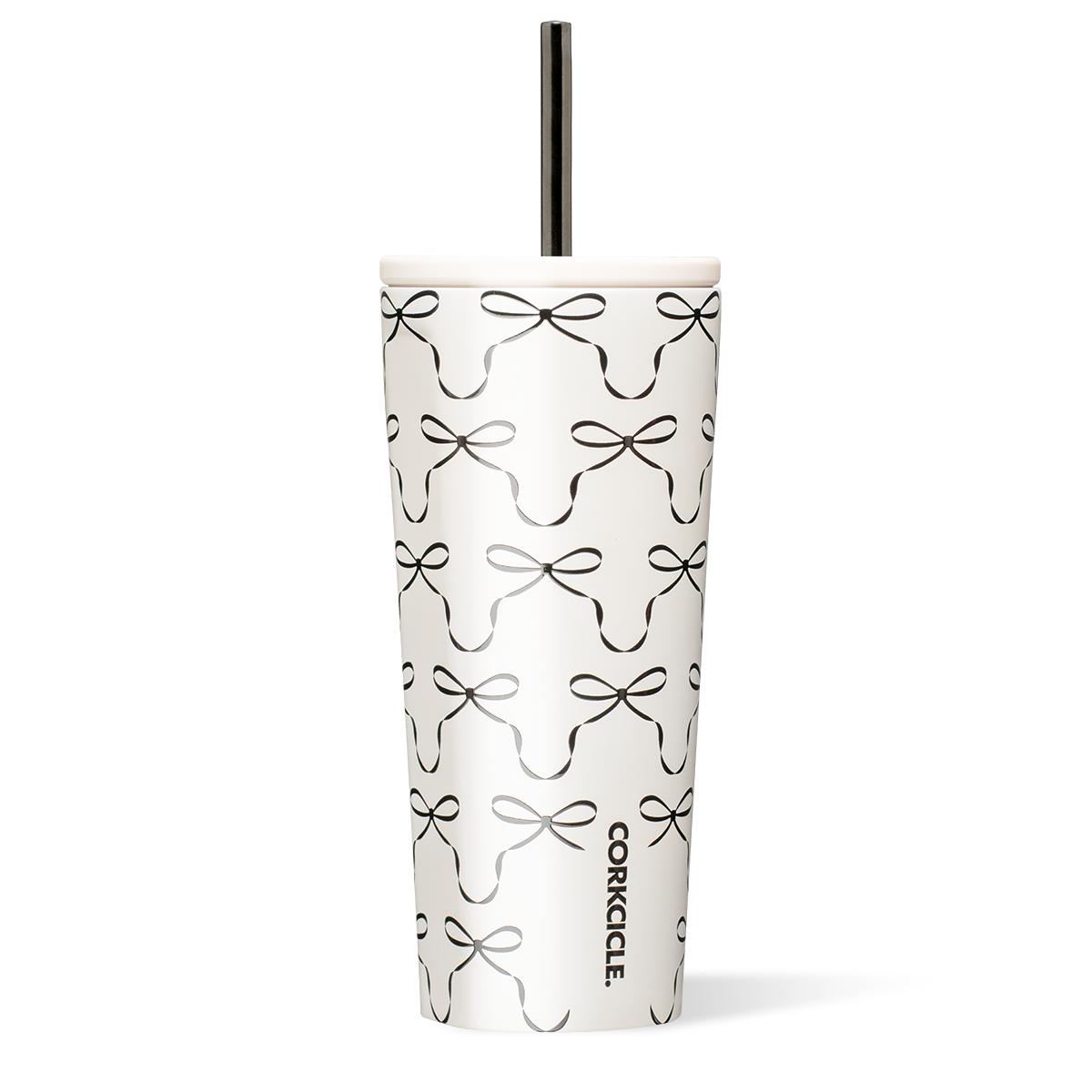 cold-cup-k5 2224PBBC-2.png