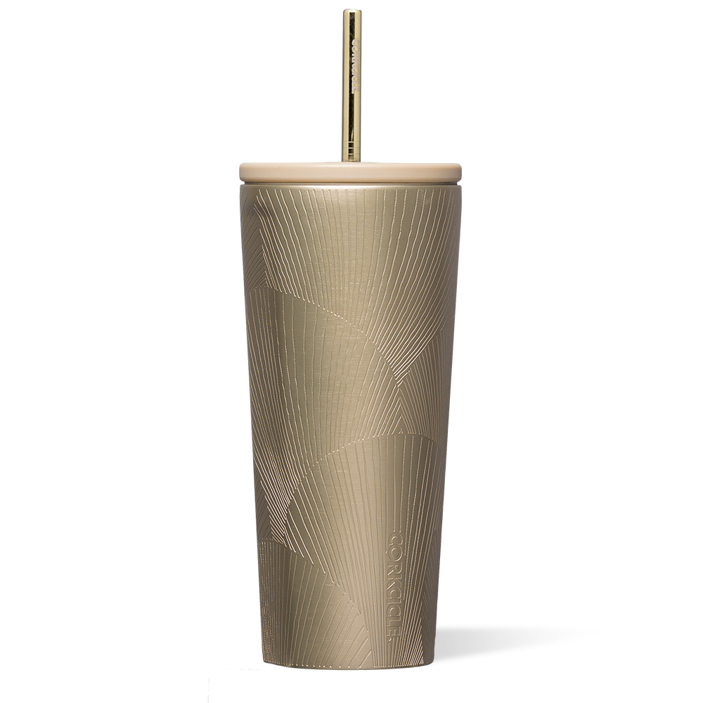 cold-cup-k5 2224PCD-02.png