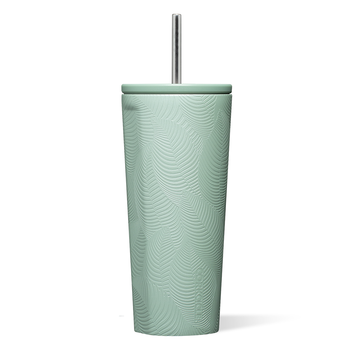 cold-cup-k5 2224PCG-2.png