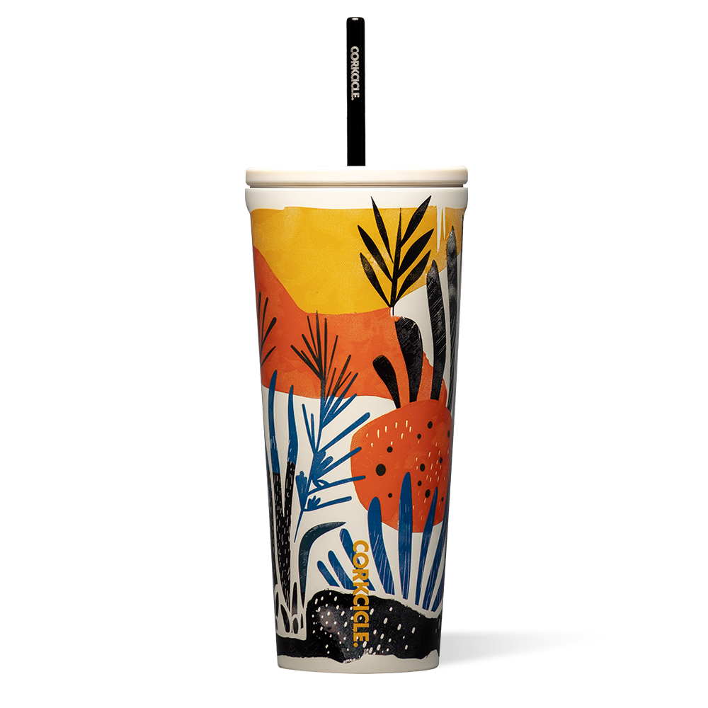 cold-cup-k5 2224PME-1.png