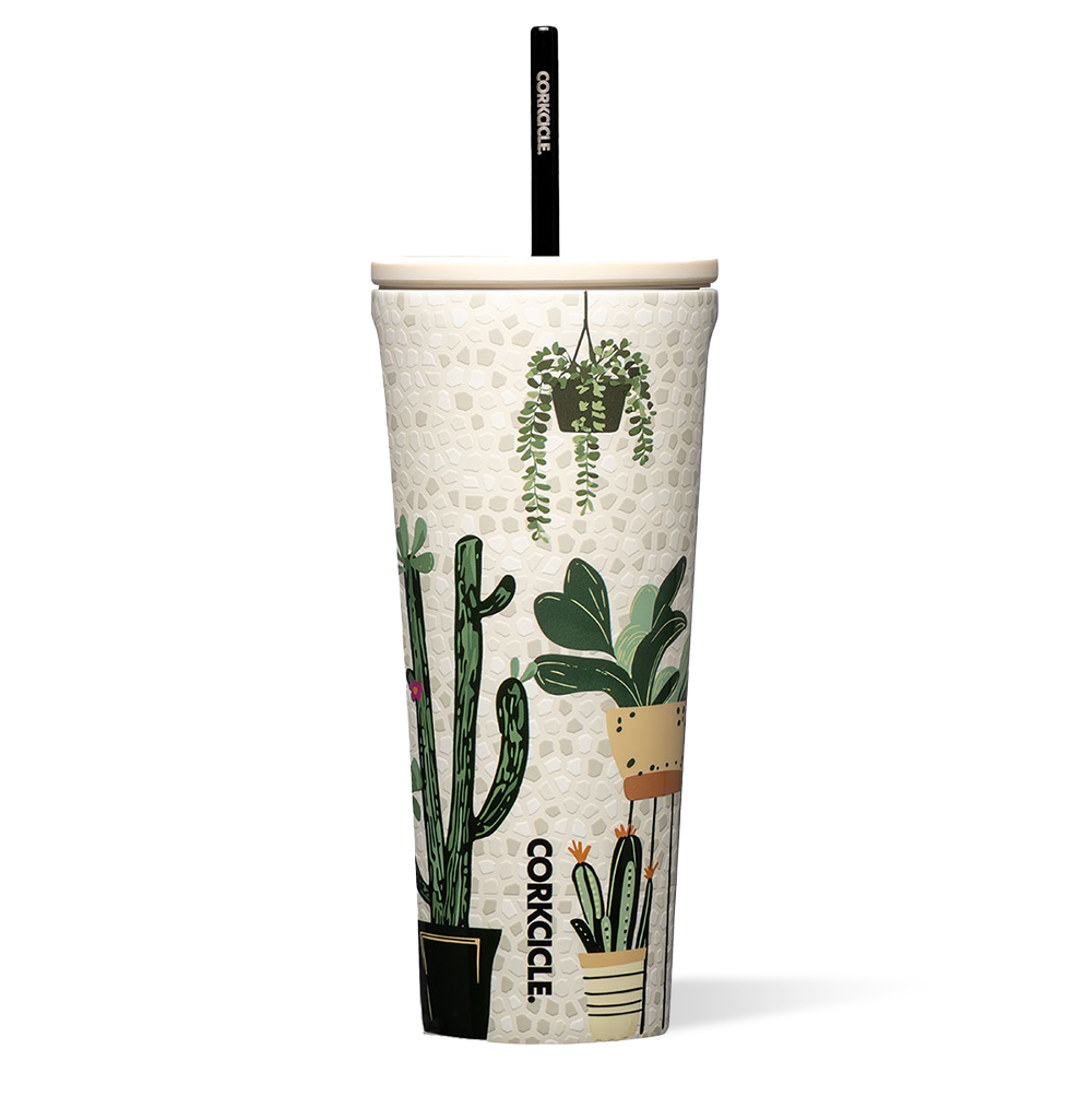 cold-cup-k5 2224PPP-01.png