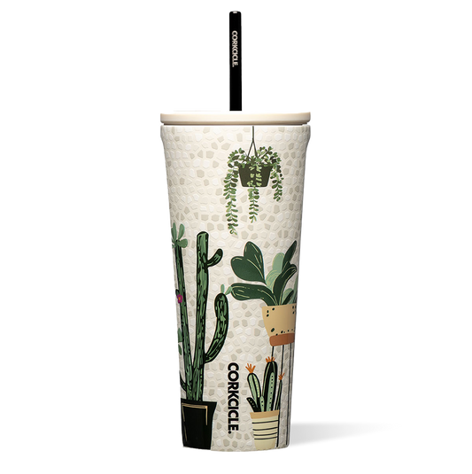 cold-cup-k5 2224PPP-01.png